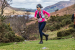 Buttermere-251