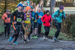 North Lakes Half Marathon  10k-228