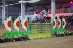 SBM_006664