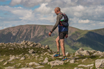 Buttermere Horseshoe-484