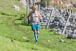 Ilam-1043