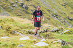 Kentmere-1130