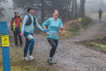 Glentress 21  10K-1476