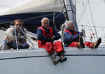 130601 GBR1056L IMG_7606