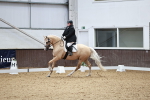 SBM_013389