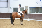 SBM_002683