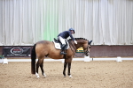 SBM_014949