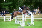 2026-08-21A-DSC_4450
