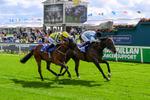120626-Race 5-Antipodes-7843