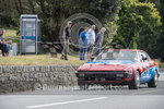 Vale Castle Sprrint_2016_CAR-66