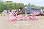 BPP_3917