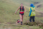 British Fell Relay-990