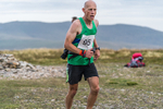 Fellside-261