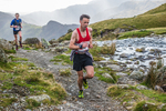 Langdale-166