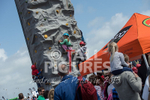 Liberation Day 2015-51