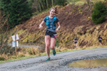 Glentress-107