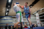BOUT 11_Niall Adams v Blaine Lambert-31