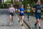 St Herberts 10K-118