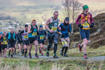Clough Head-233