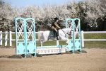 SBM_000644
