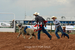 3HRodeo7-10-24_3HR0333_LJD