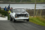 WiltonRecycling Donegal International Rally 2024  50