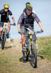 Adventure Cycle ToG 2020_Day-1-153