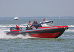 130526 TECHNOHULL WT7A4145