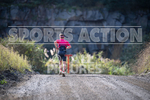 Graniteman Triathlon 2021-59