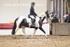 BPP_8399