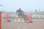241006A-132301-07560
