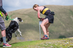 Sedbergh-391