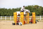 SBM_001823