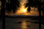 Cyprus Sunset 2