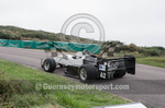 Alderney Hillclimb_2014_CAR-9