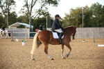 SBM_31540