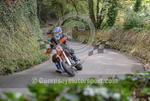 Petit Bot Hillclimb_2015_BIKE-71