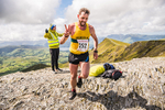 Blencathra-649