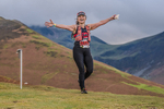 British Fell Relay-3986