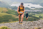 Skiddaw-298