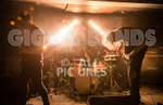 To the Woods-226