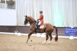 SBM_011414