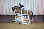 SBM_007495