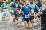 Dovedale Dash-163