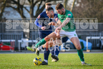 GFC v Binfield FC-124