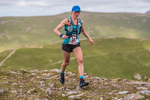 Buttermere-100