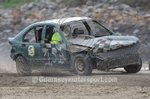Banger Racing_29-04-2018-23