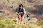 Dunnerdale-34