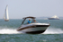 180630 MISS BEHAVIN - CROWNLINE 1Y3A5589_Ed