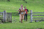 Dovedale Dash-11